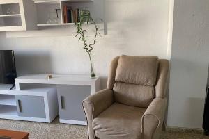 NEPTUNO 3 CENTRO DE NERJA