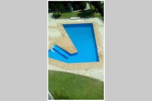 NEPTUNO 3 CENTRO DE NERJA