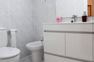 NEPTUNO 3 CENTRO DE NERJA