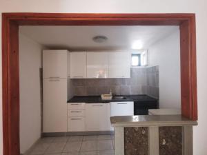 Apartmani Franceska