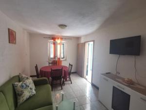 Apartmani Franceska