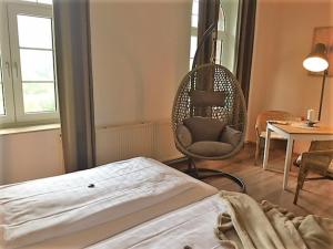 Klostermühle Bursfelde