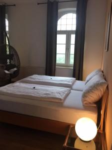 Klostermühle Bursfelde