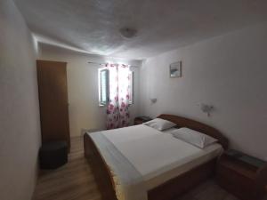 Apartmani Franceska