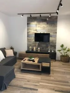 Angels court - Doukádes