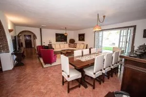 Home Holiday La Selva - Spineto Scrivia