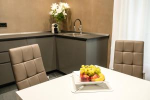 Teseo Apartments & Relax