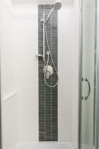 Tevere Rome Apartments