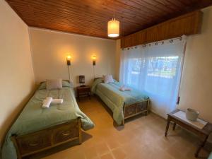 Grand Hotel Mariscala