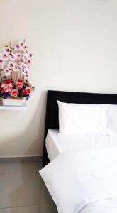 28 Gred Hotel
