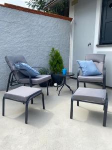 Hiška Orel Terme Čatež