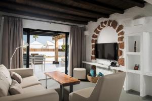 Kamezí Boutique Hotel Villas