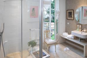 Le Clos de Villeroy photo 9