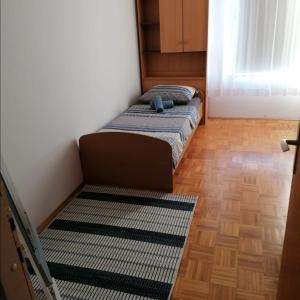 Apartman Galija 2 
