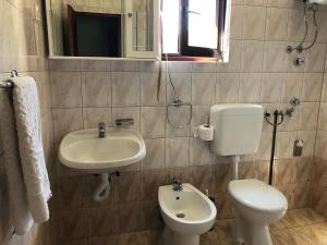 LIVE APARTMENT