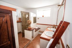 Home Holiday La Selva