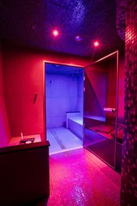 Crowne Plaza Gerrards Cross by IHG