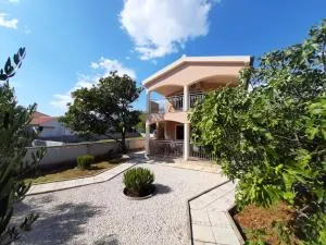 Apartman Pajo - Jukič