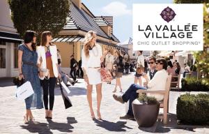 Appartements Garden apartment next to Disneyland : photos des chambres