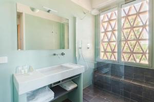 Habitación Doble con balcón