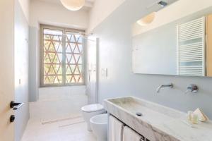 Habitación Triple Deluxe