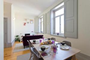 A da Maria Ildefonso