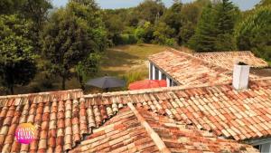 Maisons d'hotes La dune du bien etre : photos des chambres