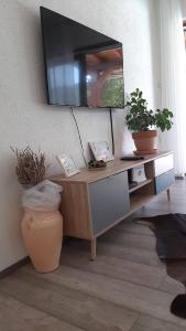 Vila Brig 108 - private swimming pool and jacuzzi