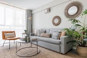 Cool Apartments by Olala Homes