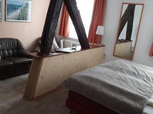 Landgasthof Kleine Kommode