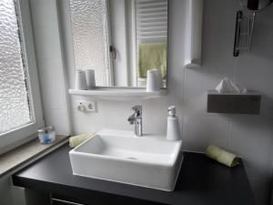 Landgasthof Kleine Kommode