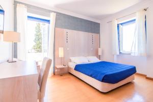 HOTEL LOUSAL Grandola