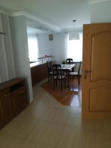 Apartament Viola