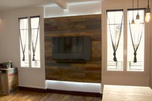 Le langevin photo 9