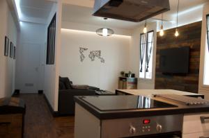 Le langevin photo 6