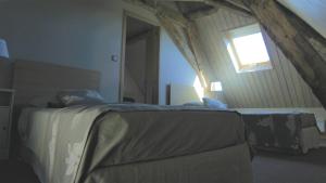 B&B / Chambres d'hotes Hameau des Damayots : photos des chambres