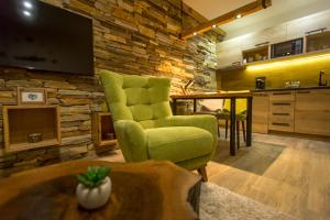 Family Apartmani Kopaonik