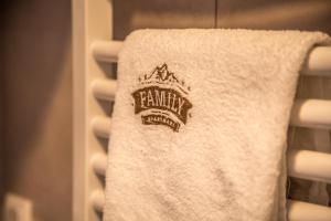 Family Apartmani Kopaonik