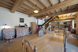 L'Enclos Béarnais photo 21