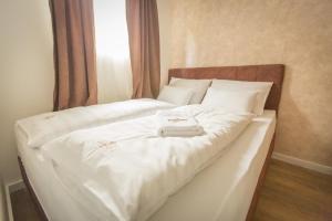 Family Apartmani Kopaonik