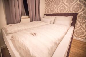 Family Apartmani Kopaonik