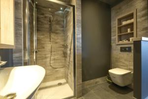 Klimatyczne poddasze