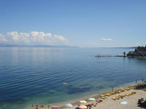 Riviera Seaside Hotel by Estia