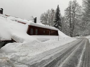 Apartmány u Michala