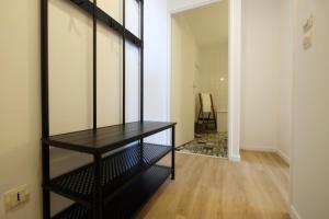 Appartements Les Studiantes - T1 32 m² hypercentre gares/metro : photos des chambres