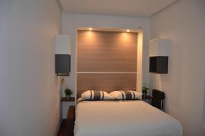 Le Zola photo 9