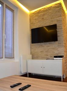 Le Zola photo 15