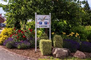 Hotel Lingemann