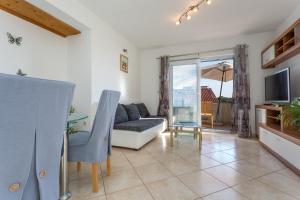 Apartman Lucy