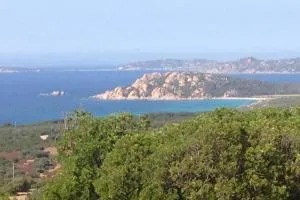 Tenute Bandera - StazzuBandera - Case la Bandera